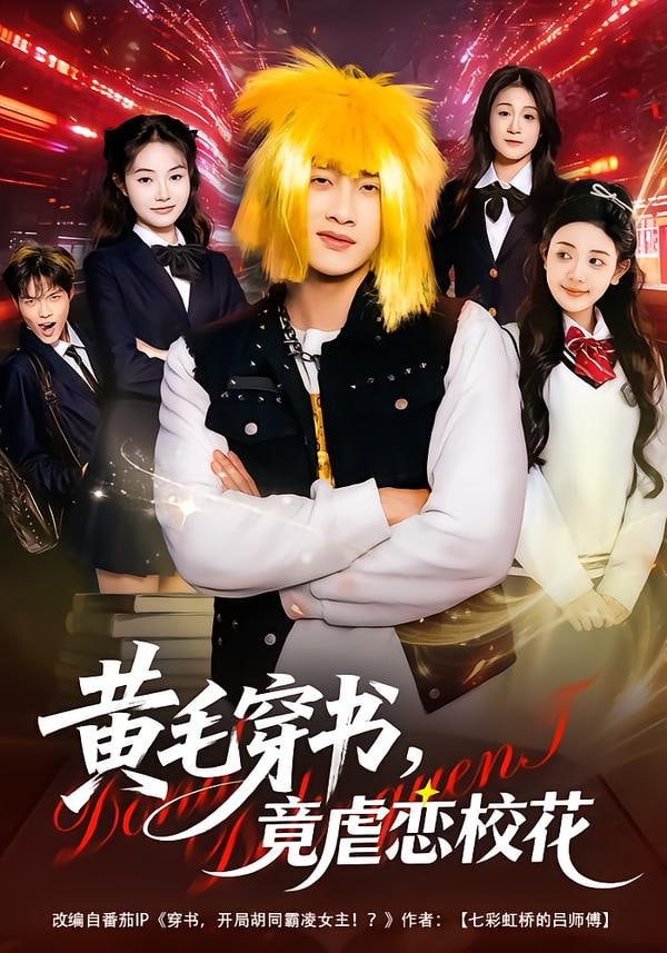 热辣滚烫
